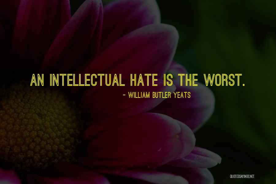 Unusuals Episodes Quotes By William Butler Yeats Unusuals Episodes Quotes By William Butler Yeats
