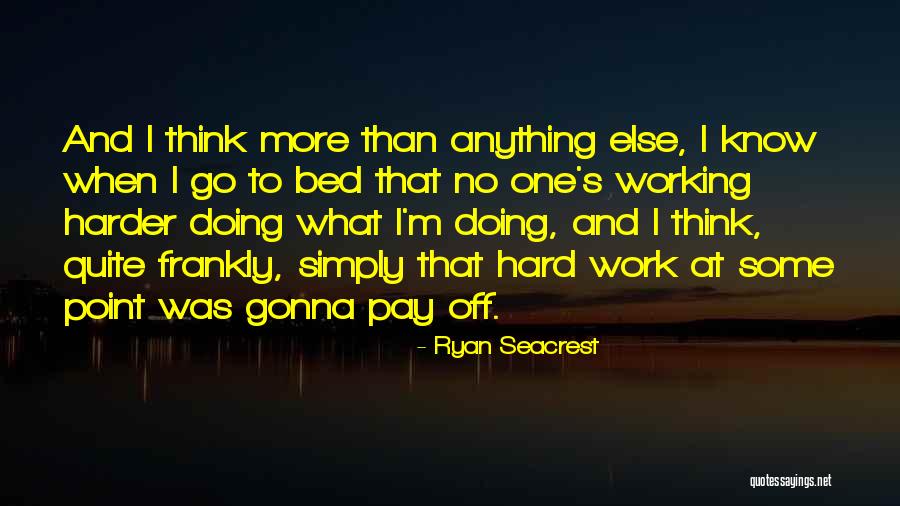 Unusuals Prices Quotes By Ryan Seacrest Unusuals Prices Quotes By Ryan Seacrest