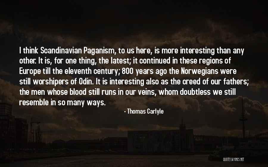 Unutamadim Baris Quotes By Thomas Carlyle Unutamadim Baris Quotes By Thomas Carlyle