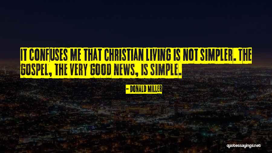 Unutamam Prevod Quotes By Donald Miller Unutamam Prevod Quotes By Donald Miller