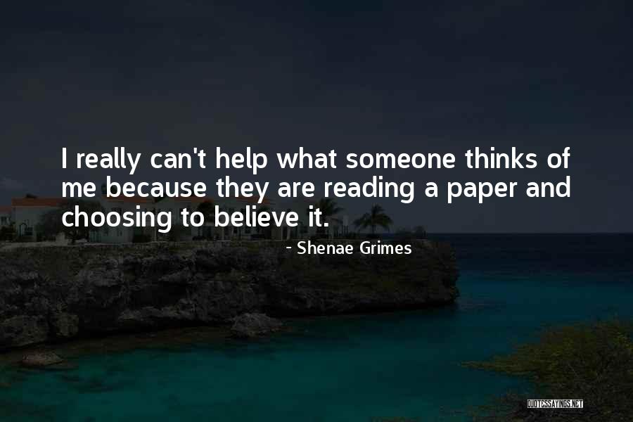 Unutamam Prevod Quotes By Shenae Grimes Unutamam Prevod Quotes By Shenae Grimes