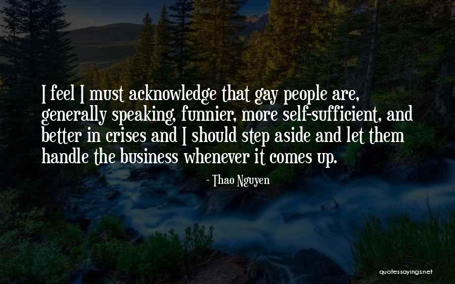 Unutamam Prevod Quotes By Thao Nguyen Unutamam Prevod Quotes By Thao Nguyen