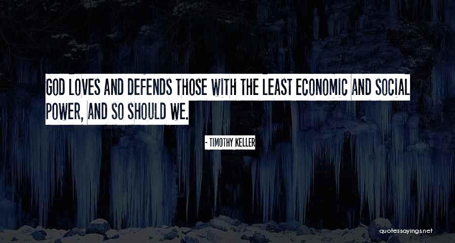 Unutamam Prevod Quotes By Timothy Keller Unutamam Prevod Quotes By Timothy Keller