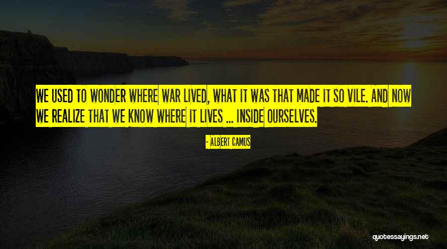 Unutamam S Zleri Quotes By Albert Camus Unutamam S Zleri Quotes By Albert Camus