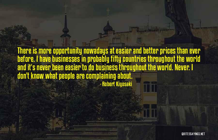 Unutar Brodski Quotes By Robert Kiyosaki Unutar Brodski Quotes By Robert Kiyosaki