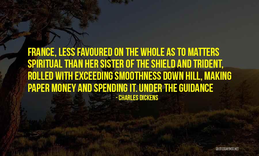 Unutarnja Hidrantska Quotes By Charles Dickens Unutarnja Hidrantska Quotes By Charles Dickens