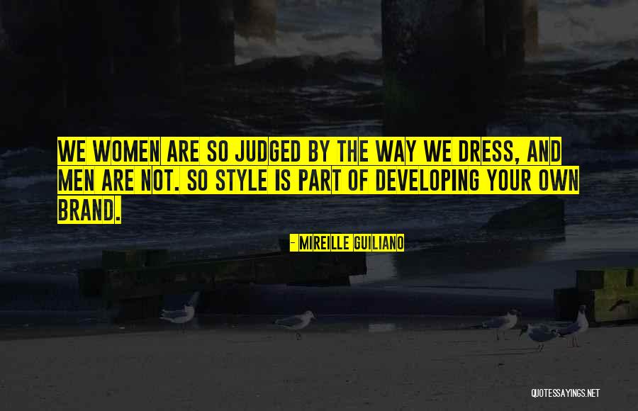 Unutarnja Stolarija Quotes By Mireille Guiliano Unutarnja Stolarija Quotes By Mireille Guiliano