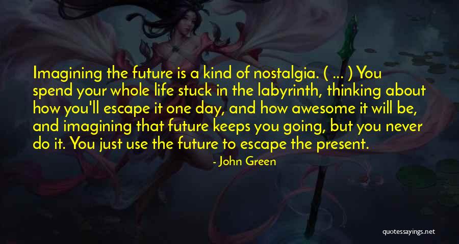 Unutarnja Vrata Quotes By John Green Unutarnja Vrata Quotes By John Green