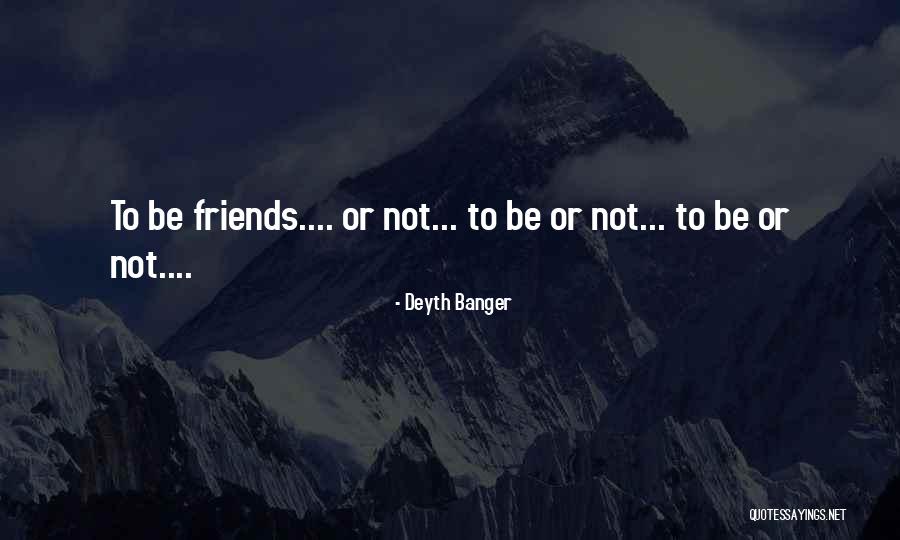 Unutarnje Ograde Quotes By Deyth Banger Unutarnje Ograde Quotes By Deyth Banger