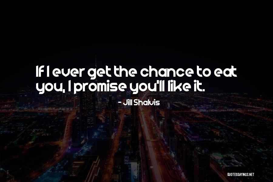 Unutarnji Bazeni Quotes By Jill Shalvis Unutarnji Bazeni Quotes By Jill Shalvis
