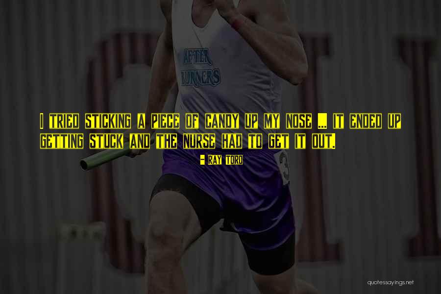 Unutarnji Mir Quotes By Ray Toro Unutarnji Mir Quotes By Ray Toro