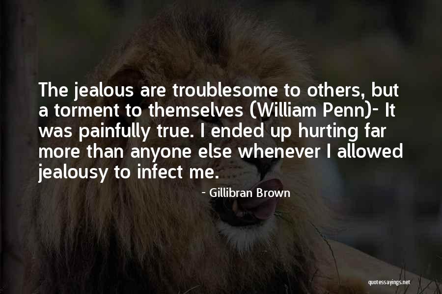 Unutility Quotes By Gillibran Brown Unutility Quotes By Gillibran Brown