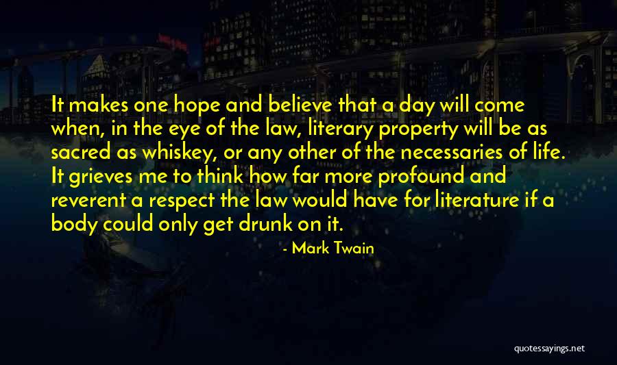 Unutility Quotes By Mark Twain Unutility Quotes By Mark Twain