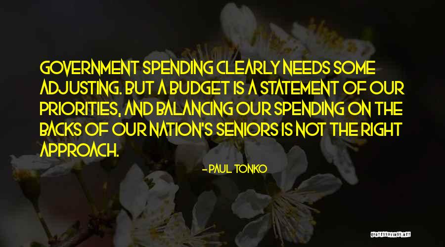 Unutility Quotes By Paul Tonko Unutility Quotes By Paul Tonko