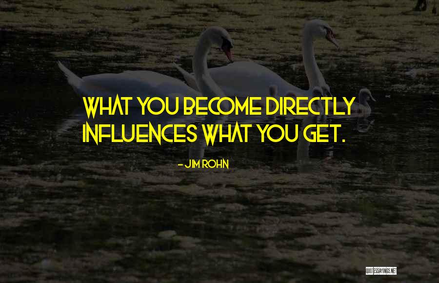 Unutilized Losses Quotes By Jim Rohn Unutilized Losses Quotes By Jim Rohn