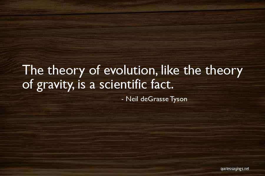 Unutilized Losses Quotes By Neil DeGrasse Tyson Unutilized Losses Quotes By Neil DeGrasse Tyson