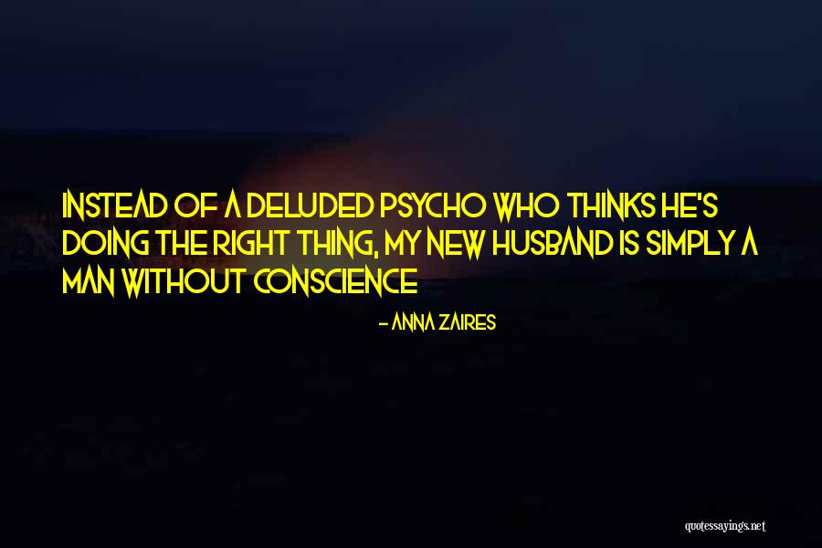 Unutilized Synonym Quotes By Anna Zaires Unutilized Synonym Quotes By Anna Zaires