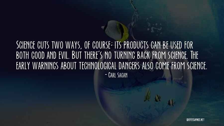 Unutilized Synonym Quotes By Carl Sagan Unutilized Synonym Quotes By Carl Sagan