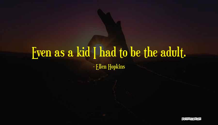 Unutilized Synonym Quotes By Ellen Hopkins Unutilized Synonym Quotes By Ellen Hopkins
