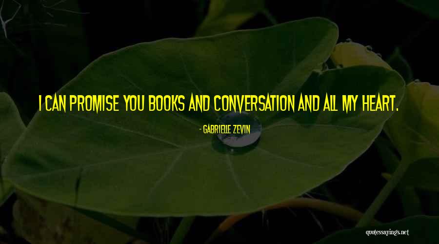 Unutilized Synonym Quotes By Gabrielle Zevin Unutilized Synonym Quotes By Gabrielle Zevin