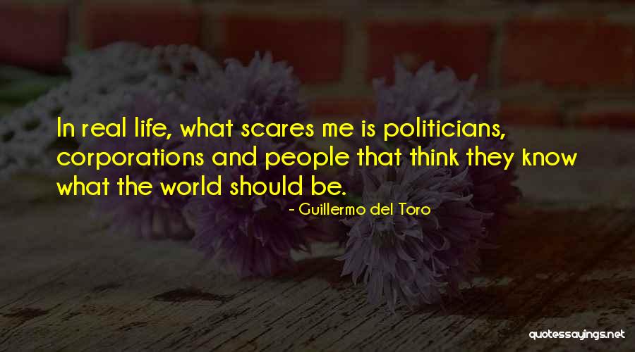 Unutilized Synonym Quotes By Guillermo Del Toro Unutilized Synonym Quotes By Guillermo Del Toro