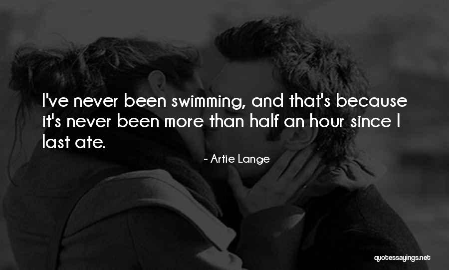 Unutma Meni Quotes By Artie Lange Unutma Meni Quotes By Artie Lange