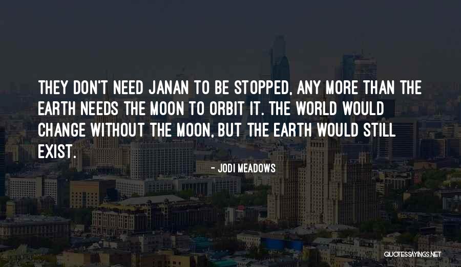Unutma Meni Quotes By Jodi Meadows Unutma Meni Quotes By Jodi Meadows