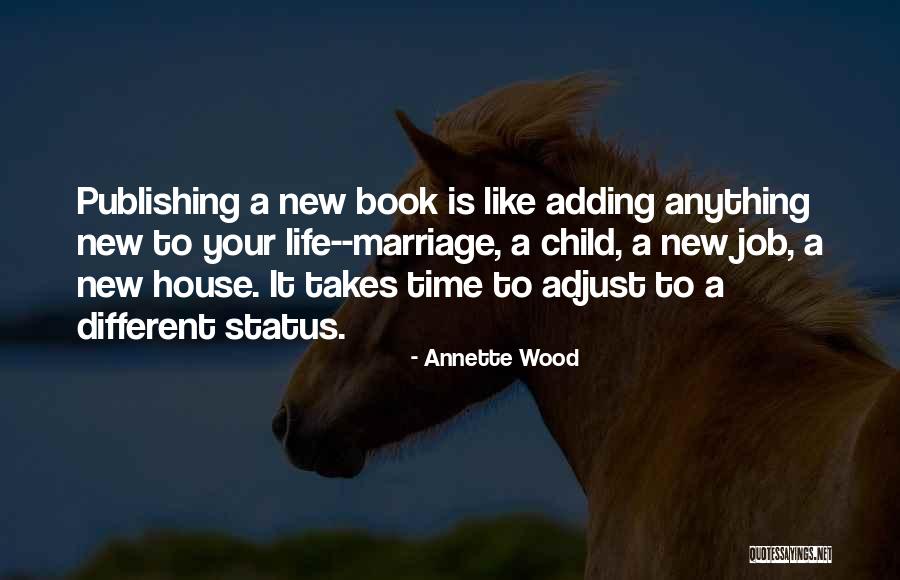 Unutma Quotes By Annette Wood Unutma Quotes By Annette Wood
