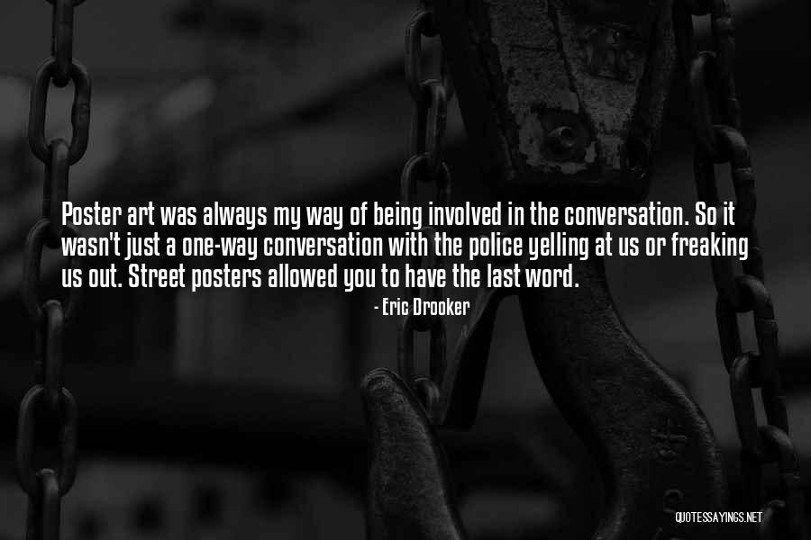 Unutma Quotes By Eric Drooker Unutma Quotes By Eric Drooker