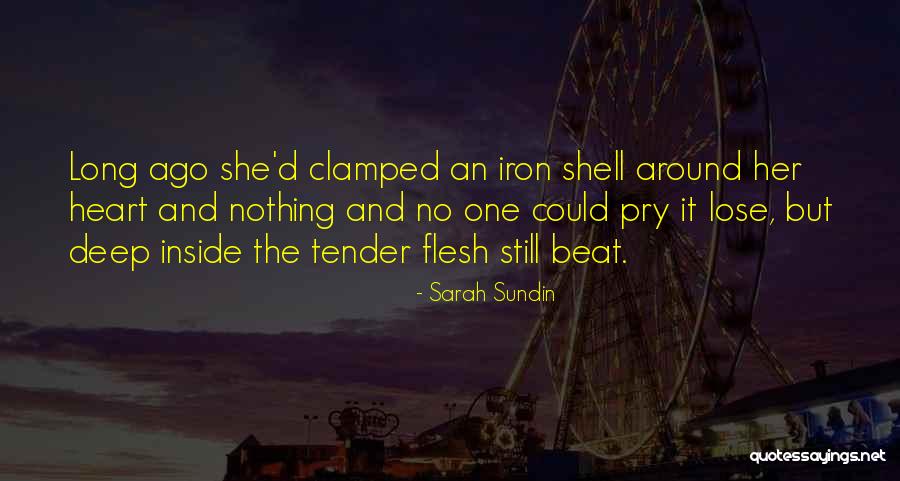 Unutma Quotes By Sarah Sundin Unutma Quotes By Sarah Sundin
