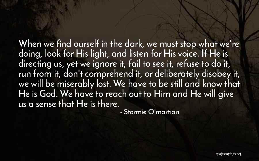 Unutmak S Zleri Quotes By Stormie O'martian Unutmak S Zleri Quotes By Stormie O'martian