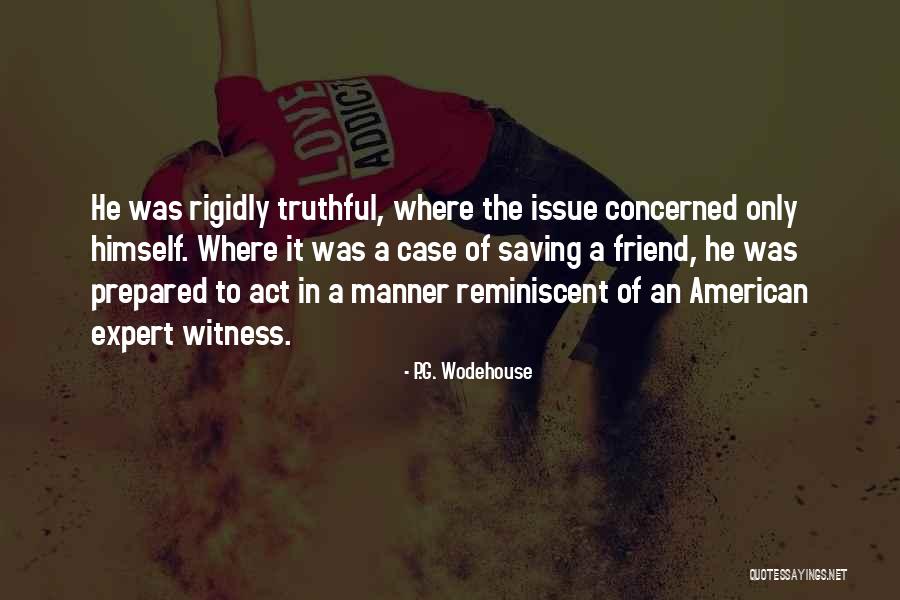 Unutmus Quotes By P.G. Wodehouse Unutmus Quotes By P.G. Wodehouse