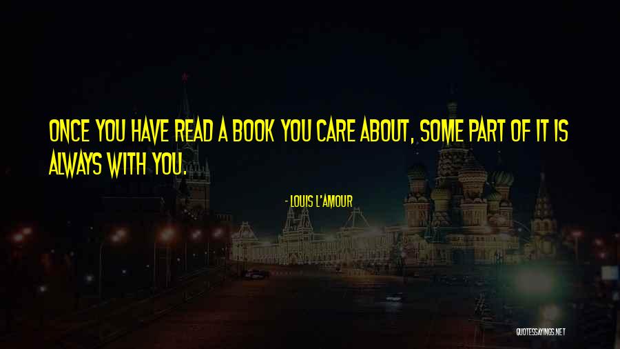 Unutrasnji Hemoroidi Quotes By Louis L'Amour Unutrasnji Hemoroidi Quotes By Louis L'Amour