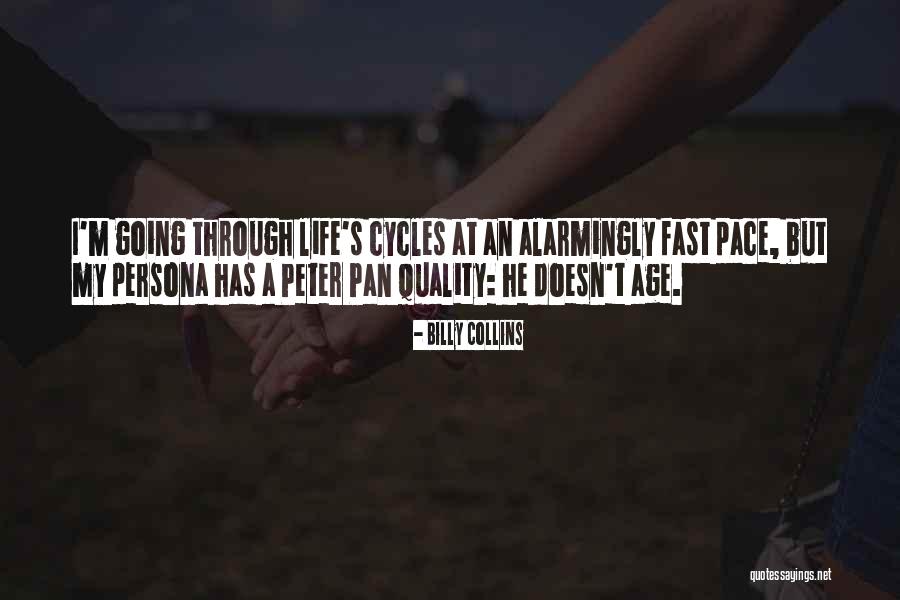 Unutterable Anguish Quotes By Billy Collins Unutterable Anguish Quotes By Billy Collins