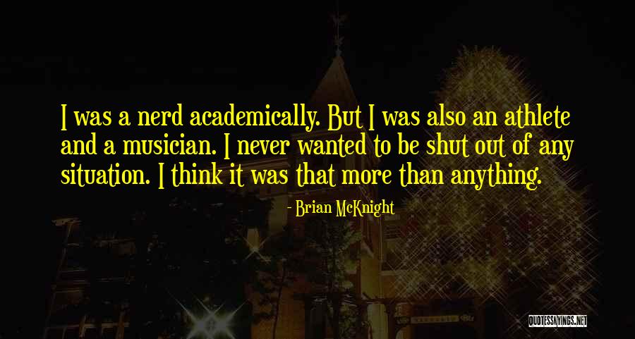 Unutterable Anguish Quotes By Brian McKnight Unutterable Anguish Quotes By Brian McKnight