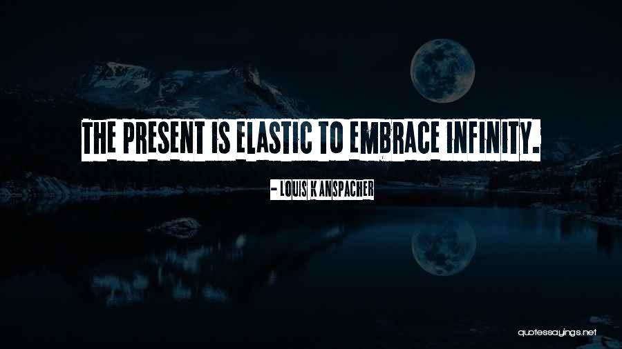 Unutterable Anguish Quotes By Louis K Anspacher Unutterable Anguish Quotes By Louis K Anspacher