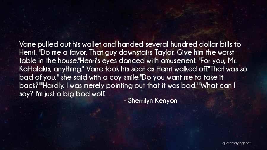 Unutterable Anguish Quotes By Sherrilyn Kenyon Unutterable Anguish Quotes By Sherrilyn Kenyon