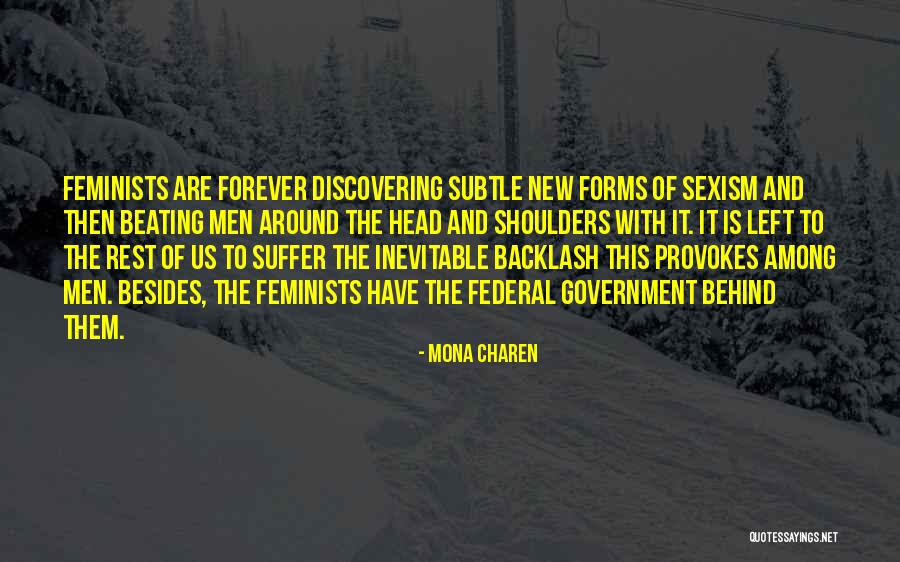 Unuttered Alas Quotes By Mona Charen Unuttered Alas Quotes By Mona Charen