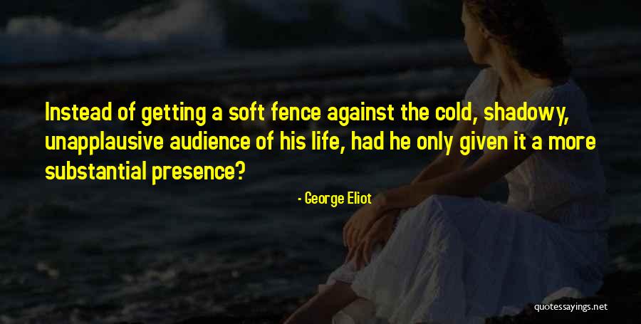 Unuttum Sanma Quotes By George Eliot Unuttum Sanma Quotes By George Eliot