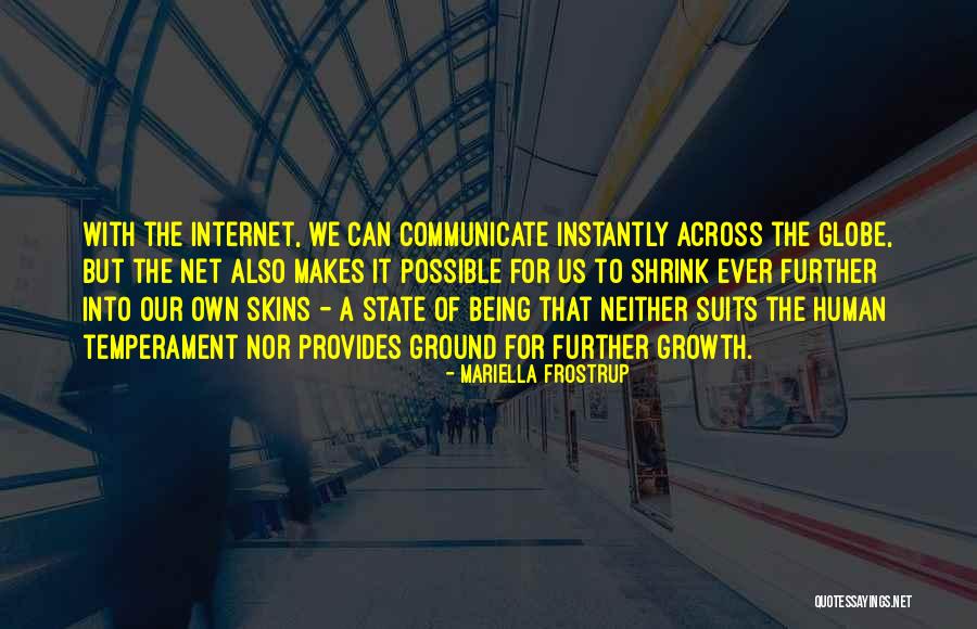 Unuttum Sanma Quotes By Mariella Frostrup Unuttum Sanma Quotes By Mariella Frostrup