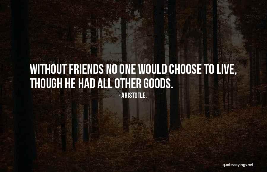 Unuttumsanma Quotes By Aristotle. Unuttumsanma Quotes By Aristotle.