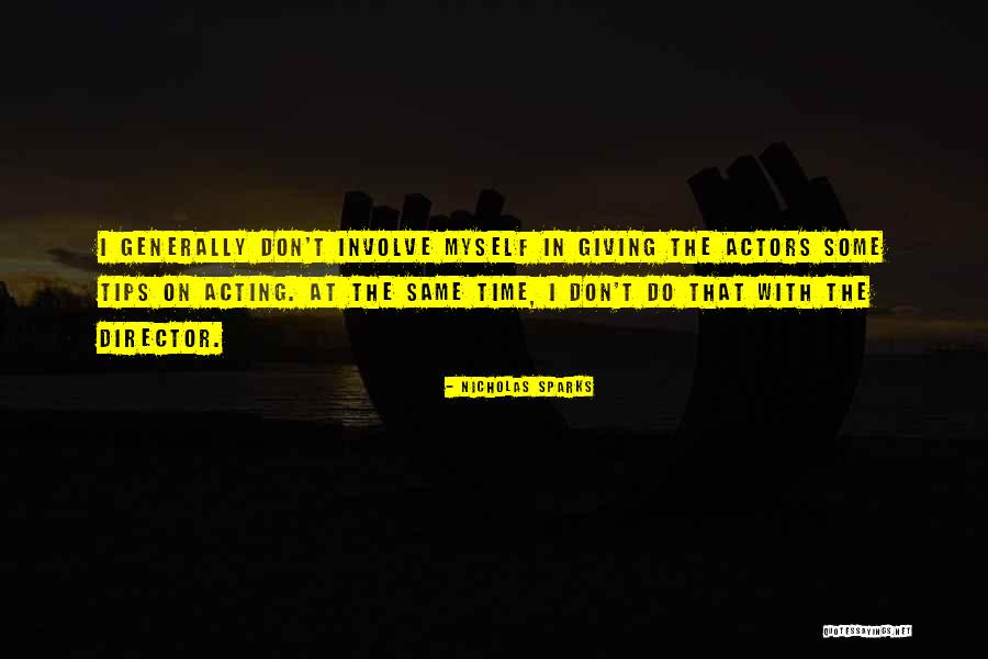 Unuttun Quotes By Nicholas Sparks Unuttun Quotes By Nicholas Sparks