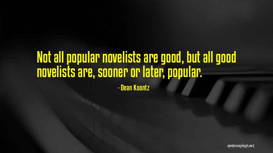 Unutulmayan Filmler Quotes By Dean Koontz Unutulmayan Filmler Quotes By Dean Koontz