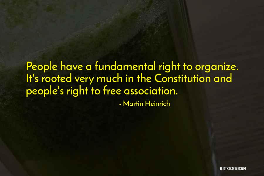 Unutulmayan Filmler Quotes By Martin Heinrich Unutulmayan Filmler Quotes By Martin Heinrich