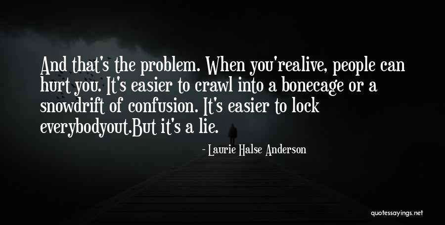 Unutulmus Quotes By Laurie Halse Anderson Unutulmus Quotes By Laurie Halse Anderson