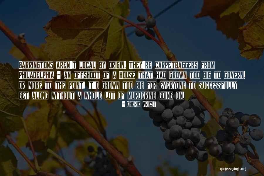Unutulur Gidersin Quotes By Cherie Priest Unutulur Gidersin Quotes By Cherie Priest