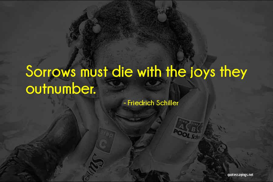 Unutulur Gidersin Quotes By Friedrich Schiller Unutulur Gidersin Quotes By Friedrich Schiller