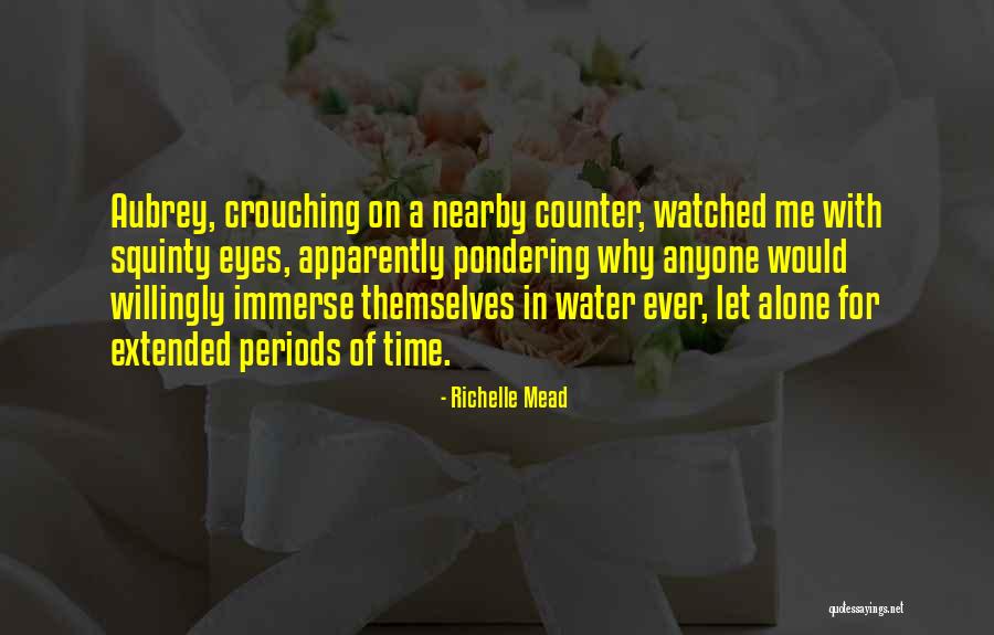 Unvaccinated Children Quotes By Richelle Mead Unvaccinated Children Quotes By Richelle Mead