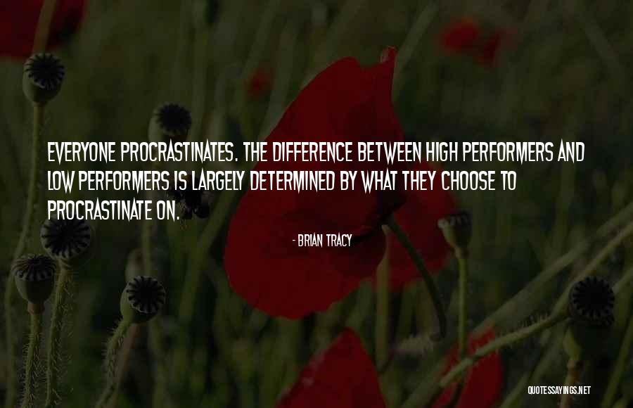 Unvailing Quotes By Brian Tracy Unvailing Quotes By Brian Tracy