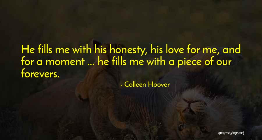 Unvailing Quotes By Colleen Hoover Unvailing Quotes By Colleen Hoover